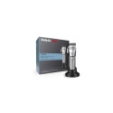 BaByliss CHROMFX CORDLESS CLIPPER