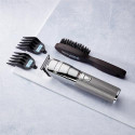 BaByliss CHROMFX TRIMMER