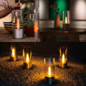 Yeelight Candela table lamp