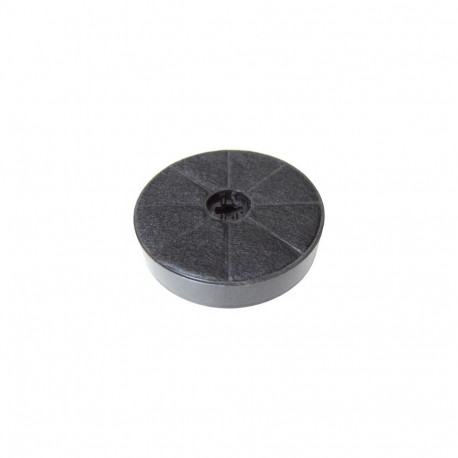 ELEYUS FW-E14 cooker hood part/accessory Cooker hood filter