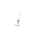 Black &amp; Decker FSMH13E5 steam cleaner White, Blue
