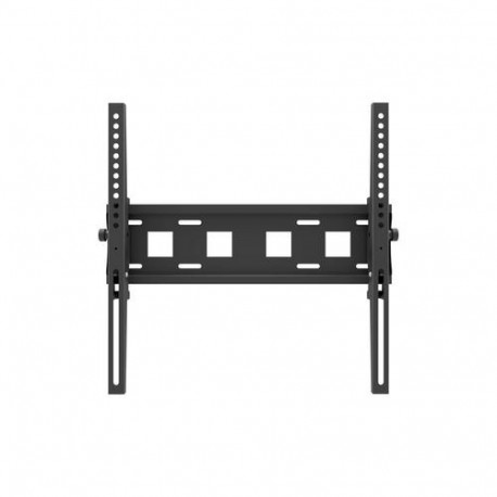 Edbak FSM150 monitor mount / stand 139.7 cm (55") Wall Black