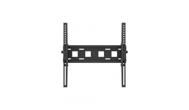 Edbak FSM150 monitor mount / stand 139.7 cm (55&quot;) Wall Black