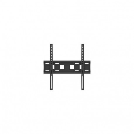 Edbak FSM100 monitor mount / stand 139.7 cm (55") Wall Black