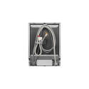 AEG FSE74738P dishwasher Fully built-in 15 place settings C