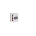 Phoenix Safe Co. FS1282K Freestanding safe 25 L Steel White