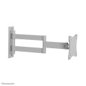 Neomounts FPMA-W830 Monitor/TV mount wall 10-27&quot; - full motion