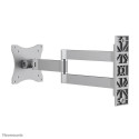 Neomounts FPMA-W830 Monitor/TV mount wall 10-27&quot; - full motion