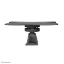Neomounts FPMA-W815 Monitor/TV mount wall 10-40&quot; - full motion