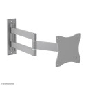 Neomounts FPMA-W830 Monitor/TV mount wall 10-27&quot; - full motion