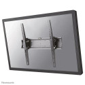 Neomounts FPMA-W350BLACK TV mount wall 32-55&quot; - tiltable