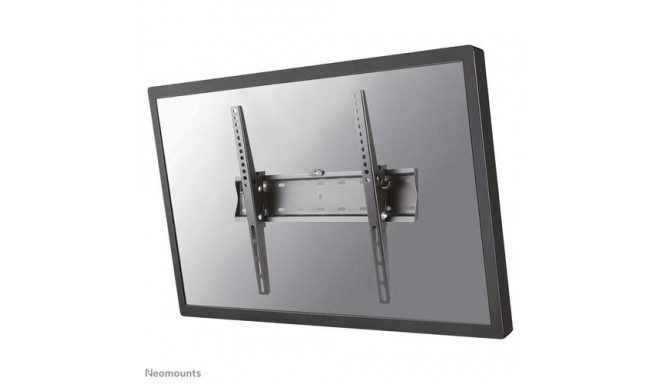 Neomounts FPMA-W350BLACK TV mount wall 32-55&quot; - tiltable