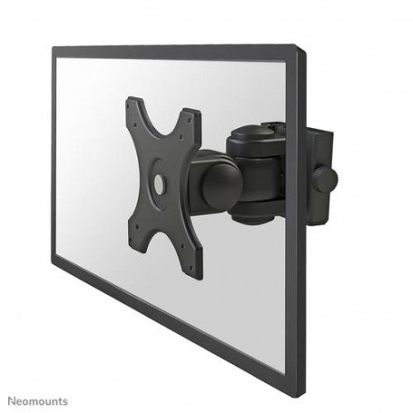 Neomounts FPMA-W250BLACK Monitor/TV mount wall 10-30" - full motion