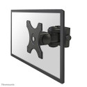 Neomounts FPMA-W250BLACK Monitor/TV mount wall 10-30&quot; - full motion