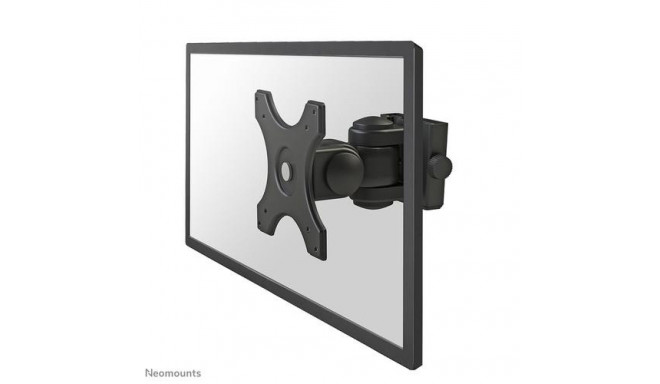 Neomounts FPMA-W250BLACK Monitor/TV mount wall 10-30&quot; - full motion