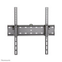 Neomounts FPMA-W350BLACK TV mount wall 32-55&quot; - tiltable