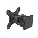 Neomounts FPMA-W250BLACK Monitor/TV mount wall 10-30&quot; - full motion