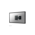 Neomounts FPMA-W100 Monitor/TV mount wall 10-30&quot; - full motion