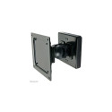 Neomounts FPMA-W100 Monitor/TV mount wall 10-30&quot; - full motion