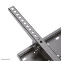 Neomounts FPMA-W350BLACK TV mount wall 32-55&quot; - tiltable