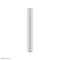 Neomounts FPMA-W25 Monitor/TV mount wall 10-30&quot; - ultra-flat
