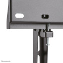 Neomounts FPMA-W350BLACK TV mount wall 32-55&quot; - tiltable