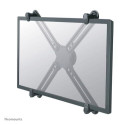 Neomounts FPMA-VESANON VESA-adapter 10-27&quot;
