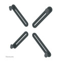 Neomounts FPMA-VESANON VESA-adapter 10-27&quot;