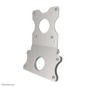 Neomounts FPMA-VESAMAC2127 iMac VESA-adapter