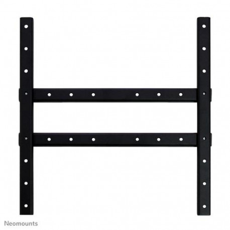 Neomounts FPMA-VESA425 VESA-adapter 27-60"