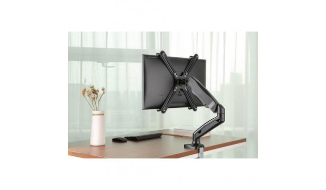 Neomounts FPMA-VESANON VESA-adapter 10-27"