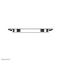 Neomounts FPMA-W25 Monitor/TV mount wall 10-30&quot; - ultra-flat