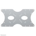 Neomounts FPMA-VESA400 VESA-adapter 22-52&quot;