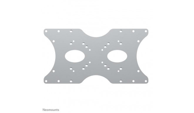 Neomounts FPMA-VESA400 VESA-adapter 22-52&quot;