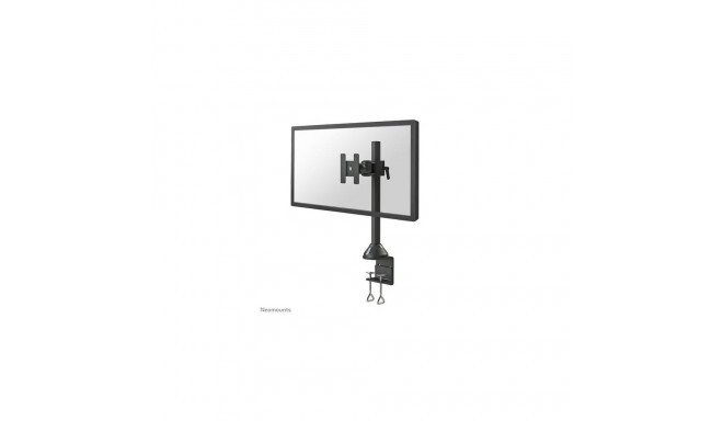 Neomounts FPMA-D965 Monitor arm 10-30&quot;