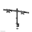 Neomounts FPMA-DCB100DBLACK Monitor arm 10-27&quot;