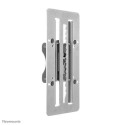 Neomounts FPMA-LIFT100 Height adjustable VESA adapter - universal
