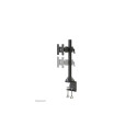Neomounts FPMA-D965 Monitor arm 10-30&quot;