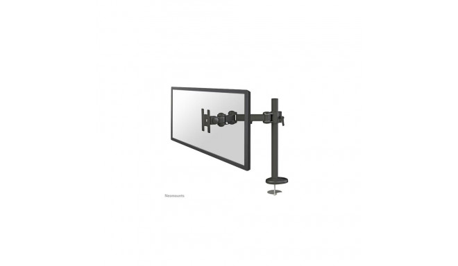Neomounts FPMA-D960G Monitor arm 10-30&quot;