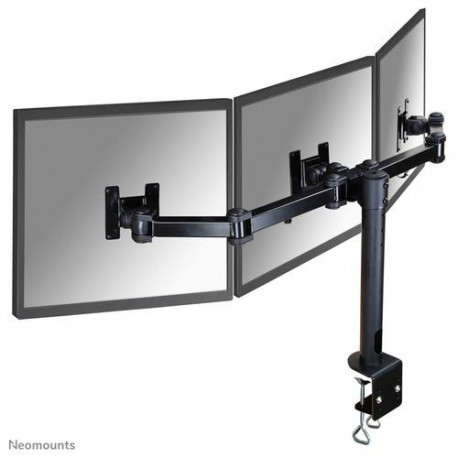 Neomounts FPMA-D960D3 Monitor arm 10-21"