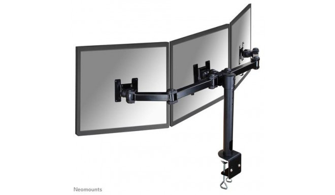 Neomounts FPMA-D960D3 Monitor arm 10-21&quot;