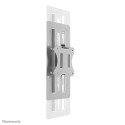Neomounts FPMA-LIFT100 Height adjustable VESA adapter - universal