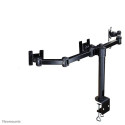 Neomounts FPMA-D960D3 Monitor arm 10-21&quot;
