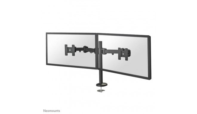 Neomounts FPMA-D960DG Monitor arm 10-27&quot;