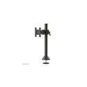 Neomounts FPMA-D965 Monitor arm 10-30&quot;