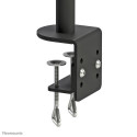 Neomounts FPMA-D960NOTEBOOK Monitor arm with laptop holder 10-27&quot;