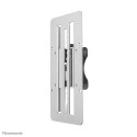 Neomounts FPMA-LIFT100 Height adjustable VESA adapter - universal