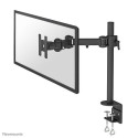 Neomounts FPMA-D960 Monitor arm 10-30&quot;