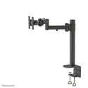 Neomounts FPMA-D960BLACKPLUS Monitor arm 10-49&quot;