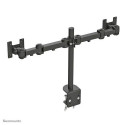 Neomounts FPMA-D960D Monitor arm 10-27&quot;